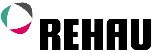 rehau logo