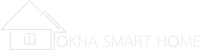 Okna Smart Home